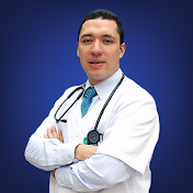 Dr. Alejandro Román González- Endocrinólogo