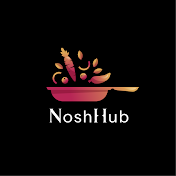 NoshHub