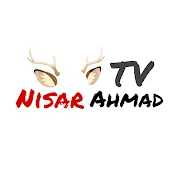 Nisar Ahmad TV