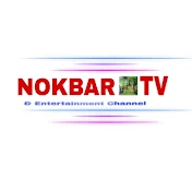 NOKBAR TV CHANNEL