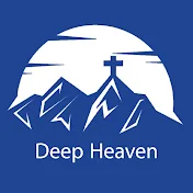 Deep Heaven