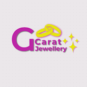 G Carat Jewellery
