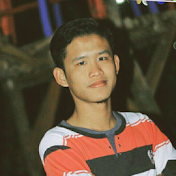 Achmad Buhori