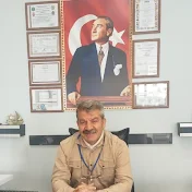 Didim KALE EMLAK Mustafa KARKİN