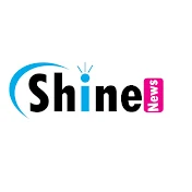 SHINE K NEWS TV