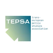 Trans European Policy Studies Association (TEPSA)