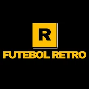 Futebol Retrô - Memórias e Histórias