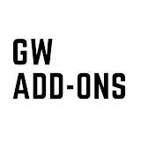 GW Add-ons