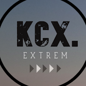 KCX. Extrem