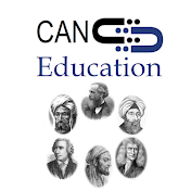 CAN Education