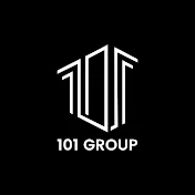 101 Group