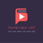 Truyện Đọc Việt