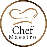 MAESTRO CHEF  مايسترو شيف