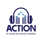 Action Música Católica