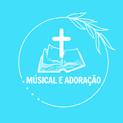 Músical e Adoração