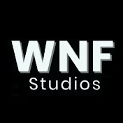 WNF Studios