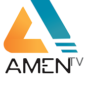 Amen TV