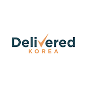 Delivered Korea