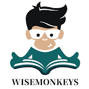 wisemonkeys