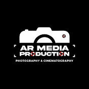 ARMediaProduction
