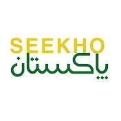 Seekho Pakistan