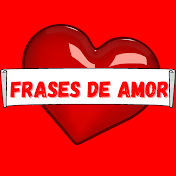 Frases de Amor