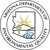 Arizona Department of Environmental Quality (ADEQ)