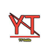 YT Guide