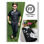 1FancyFabric