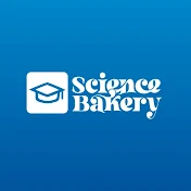 SCIENCE BAKERY