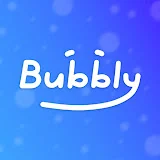 Bubbly