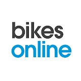 BikesOnline