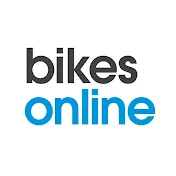 BikesOnline