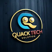 Quack Tech Solution