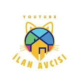 İlan Avcısı Youtube