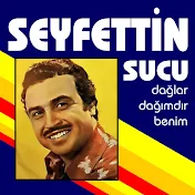 Seyfettin Sucu - Topic
