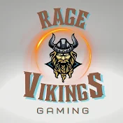 Rage Vikings Gaming