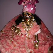 KANHA JI