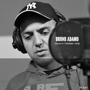 Bruno Adamo