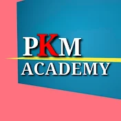 PKM ACADEMY