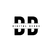 DigitalDebox