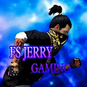 FS JERRY GAMING