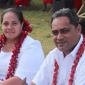 Letupu Faauuga Matautia