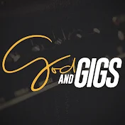 God and Gigs