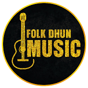 Folk Dhun Music