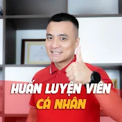 Nguyễn Anh Tùng