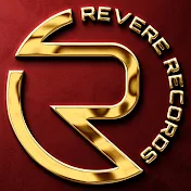 Revere Records