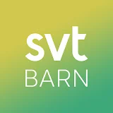 SVT Barn