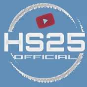 HS25 OFFICIAL