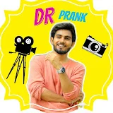 DR prank